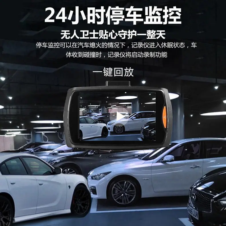 详情图5.jpg