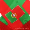 Bufanda de Aficionado para el Mundial de EE. UU., Canadá, México, Campeonato Europeo, Portugal, Bufanda de Satén 15*120cm
