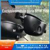 Adequado para BMW mini mini cooper clubman F56 gravador de condução HD dedicado original