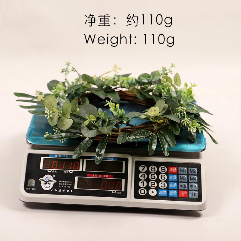 详情页-7