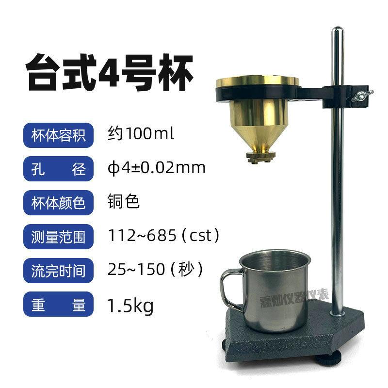 1_副本1.jpg