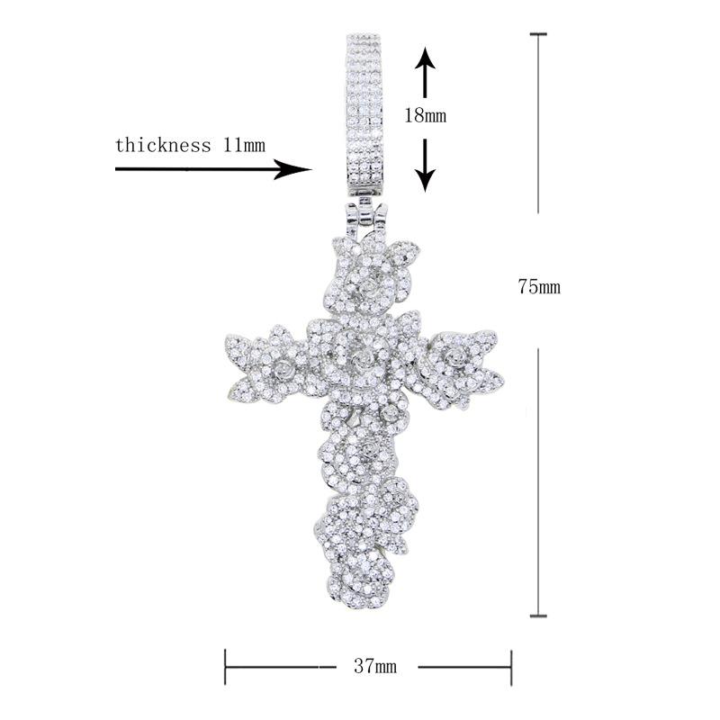 N065 铜 $11.99 包邮 (2)