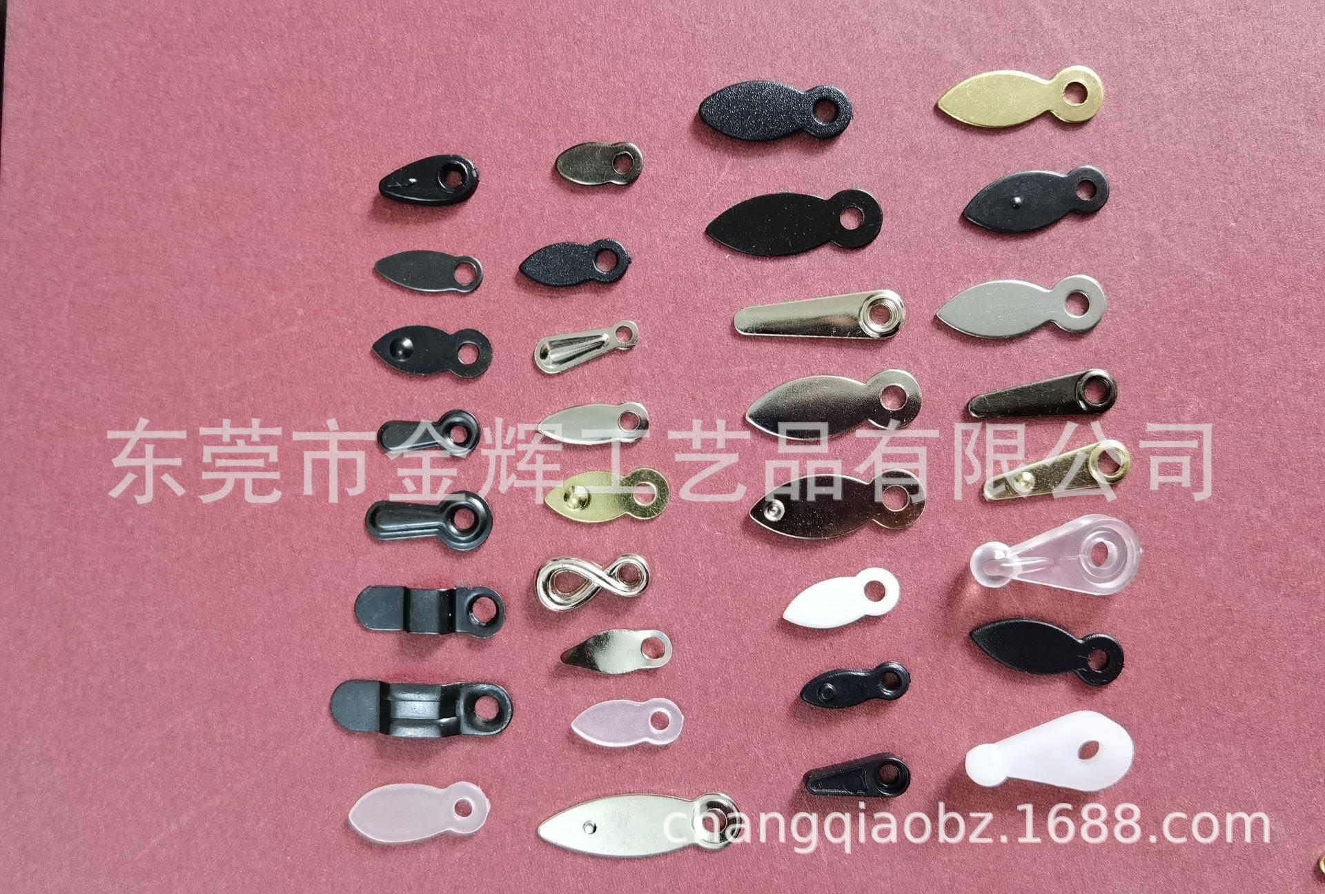 QQ图片20201209124737