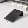Bandeja de Teclado, Suporte de Teclado, Suporte Elevado, Mesa de Escritório para Jogos, Base de Aumento, Suporte Inclinável, Prateleira de Armazenamento
