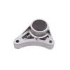 Piezas de Fundición a Presión de Zinc de Precisión, Fabricante Profesional de Procesamiento de Fundición a Presión en Ningbo, Productos de Fundición a Presión de Aleación de Zinc Soportan Personalización