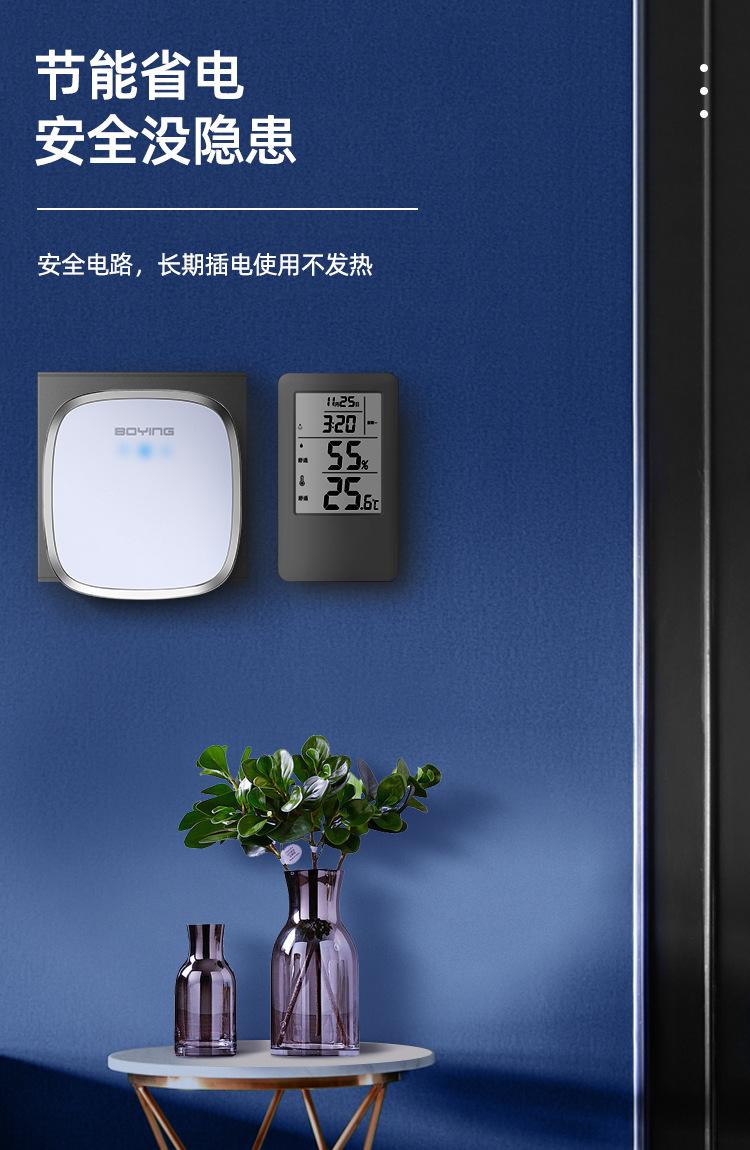 A101详情页和主图