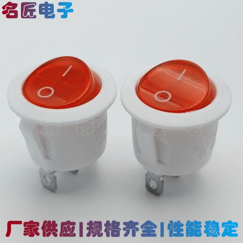 未命名_副本512