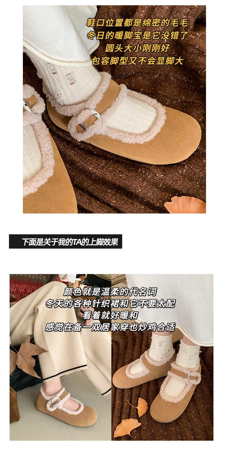 1_05.jpg