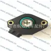 Sensor de Carro 037907385H