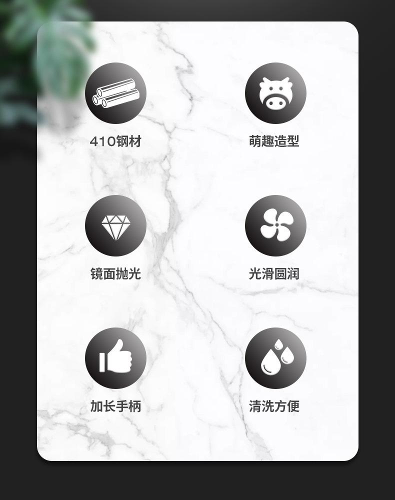 详情_02.jpg