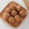 Feijões Vermelhos Simulados, Arroz Simulados, Grãos de Milho Simulados, Grãos Simulados, Modelos de Adereços, Soja Simulada, Goji Berries Simulados