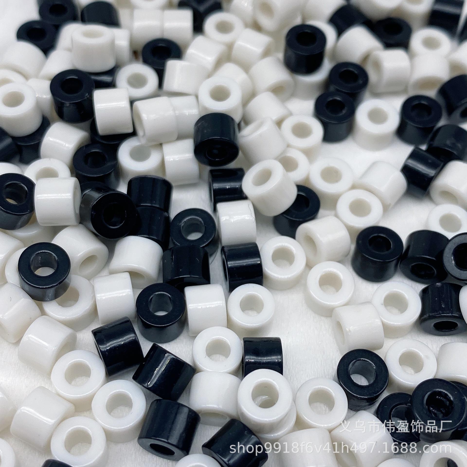 IMG_1089(20220717-215735)