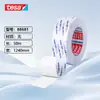 Cinta Tesa Cinta Doble Cara Sin Base Tesa88681 Espuma de Alta Viscosidad Fieltro Película Agente Personalización Tesa