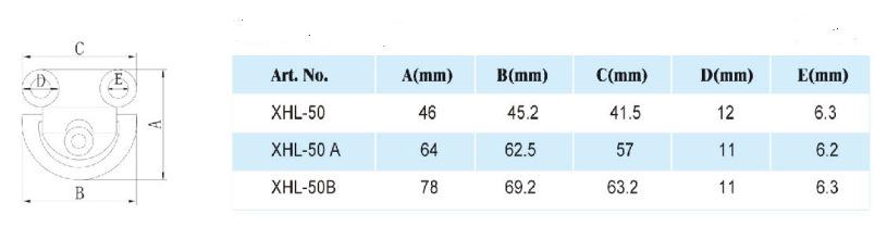 357f34b246e8f5302a7bf30baa7817