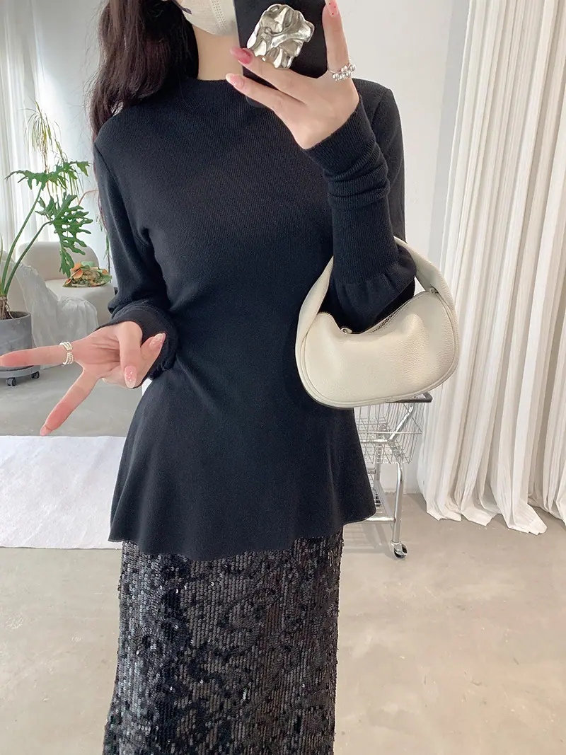 5707 (7).JPG