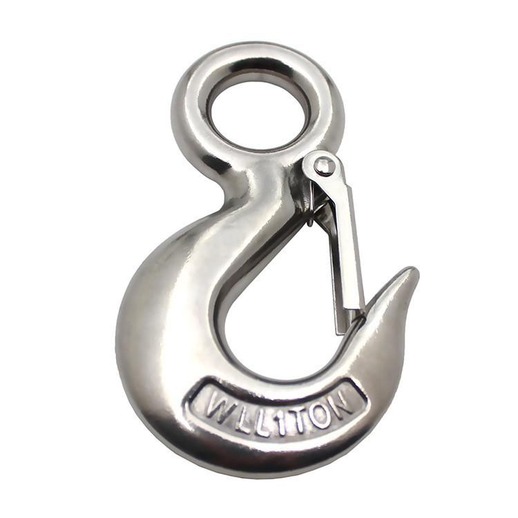 12441696864_410676209