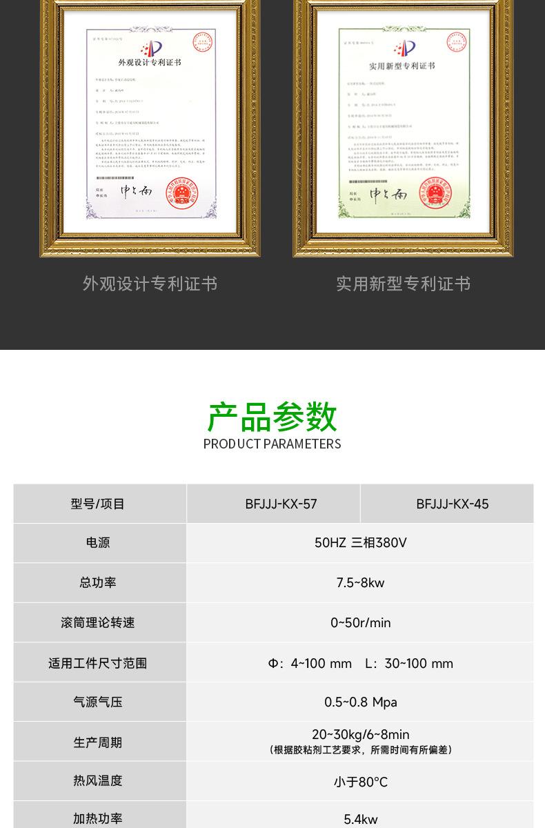 浸胶机详情_04.jpg