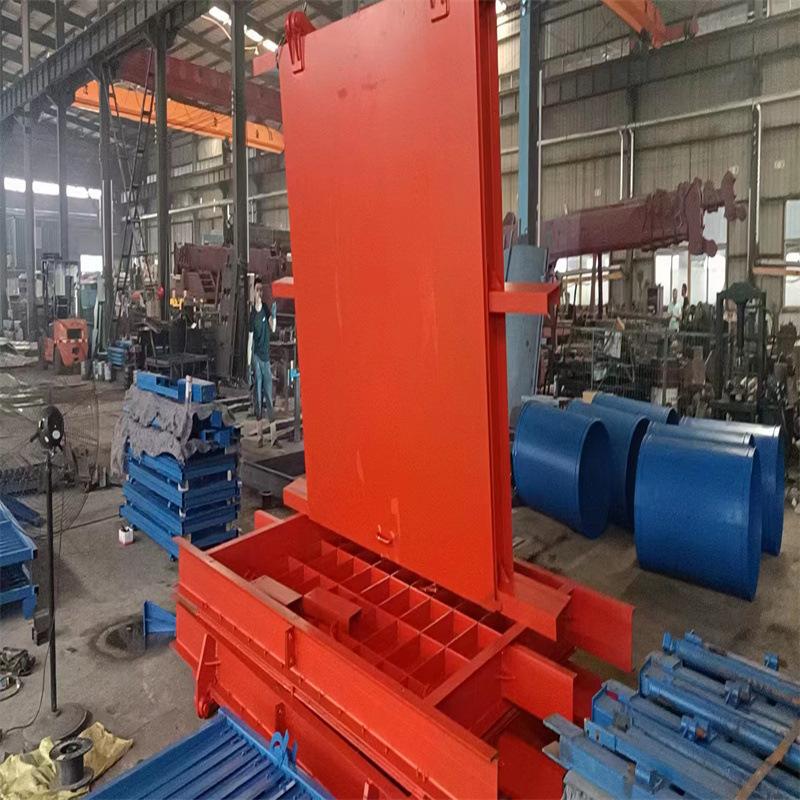 4f1908984d5afec1d2079221f7a1af