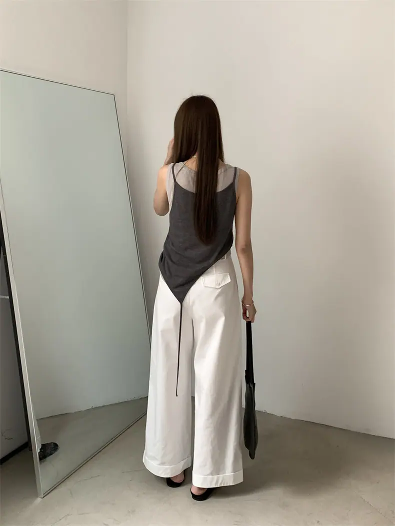 2025-03-03 114409.jpg