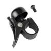 Acessórios Neutros para Patinete Elétrico M365Pro/Pro2 Liga de Alumínio Sino Acessórios Preto