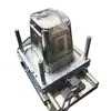Molde de Taburete de Plástico, Molde de Inyección de Taburete de Plástico para Exteriores, Especializado en Procesamiento y Producción de Moldes de Productos de Plástico