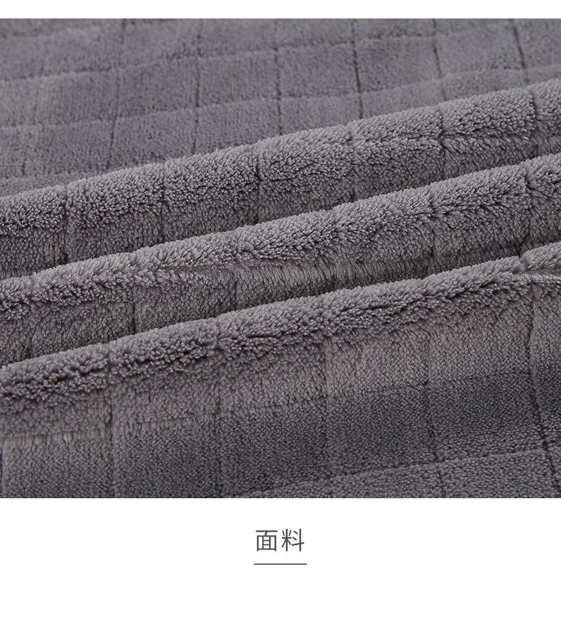 详情页_18.jpg