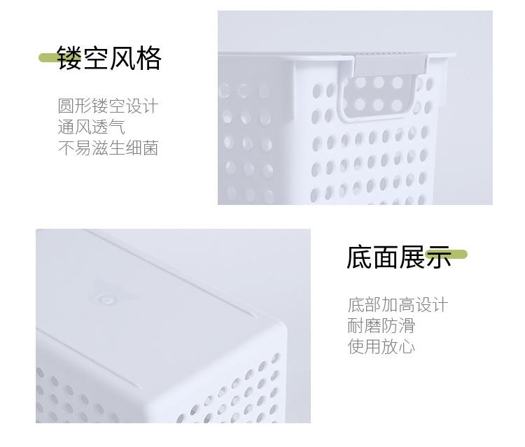 详情_09.jpg