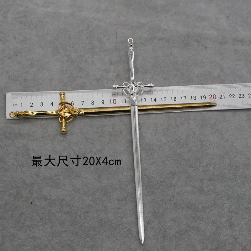 B1031金色-1.5-12776奇异风.JPG