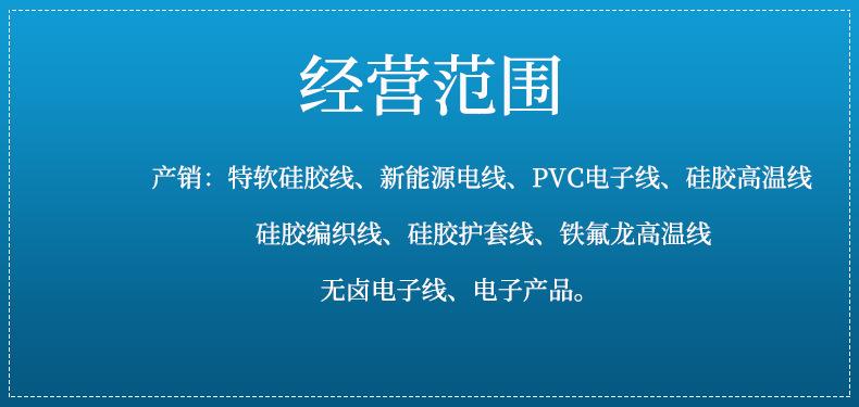 1015电子线详情页_10.jpg