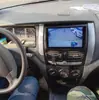 Adequado para Dongfeng Shuaike Navigator 9 polegadas Android Controle Central do Carro Tela Grande GPS para Carro Máquina Integrada de Navegação Especial