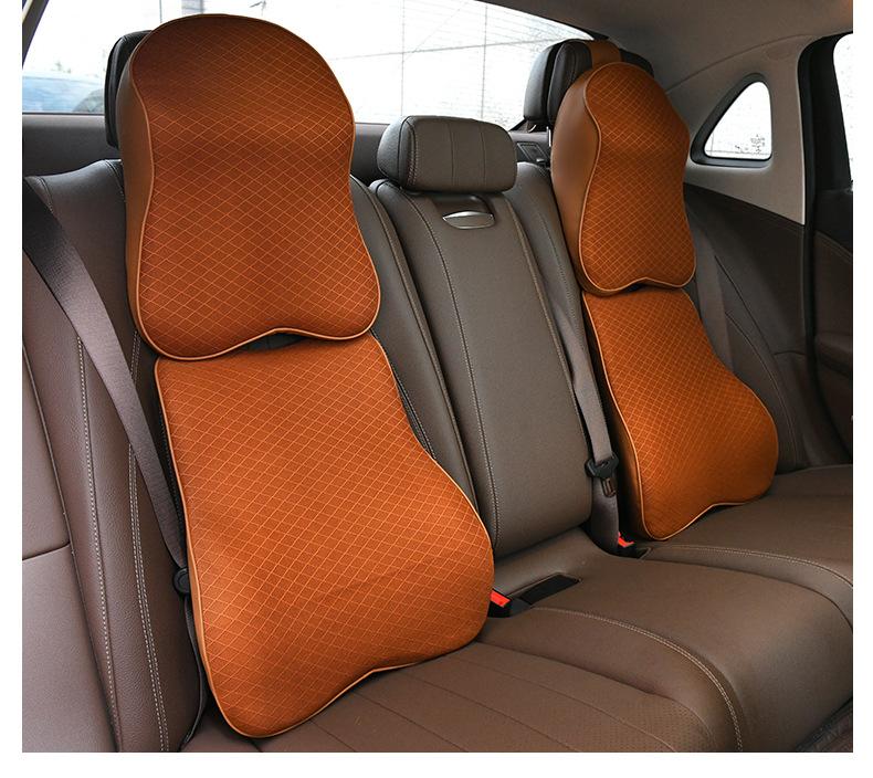 车品要靠 (14).jpg