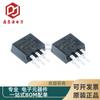 Regulador Linear LM1084IS-3.3V-5.0V-ADJ LM1084 5A 5V TO263 (LDO)