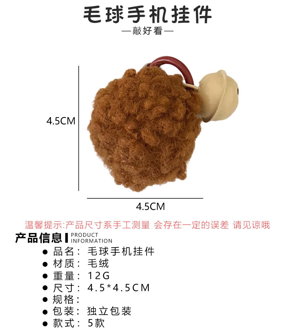 详情页3411上.jpg