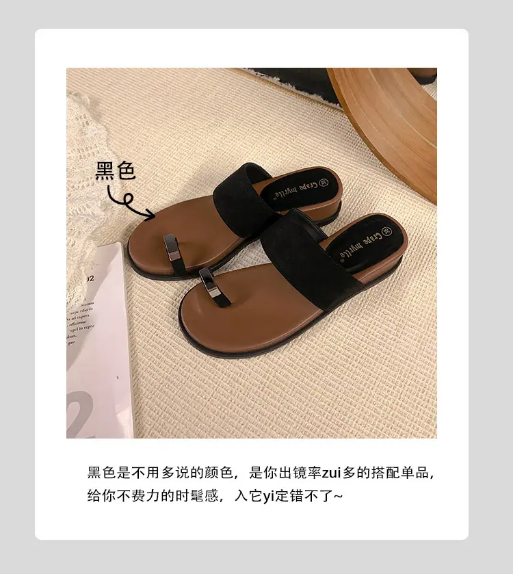 1_11.jpg