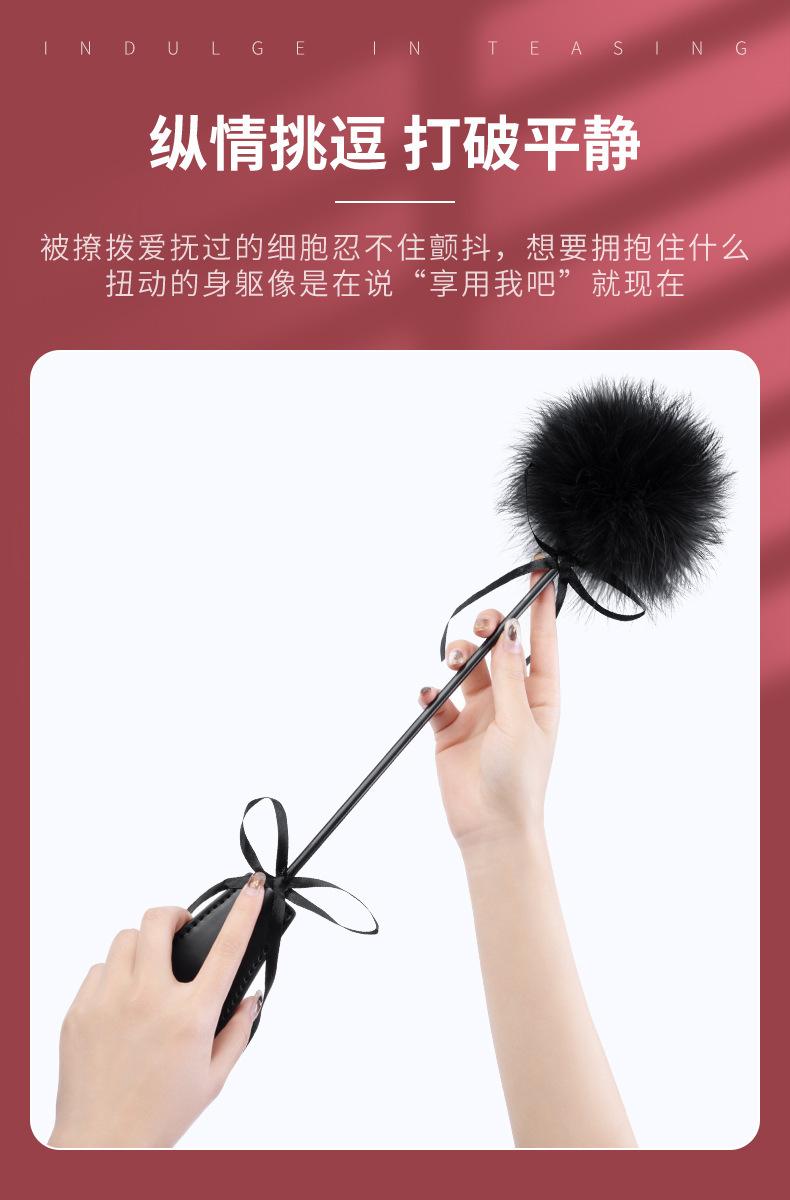 手机端图片3.jpg