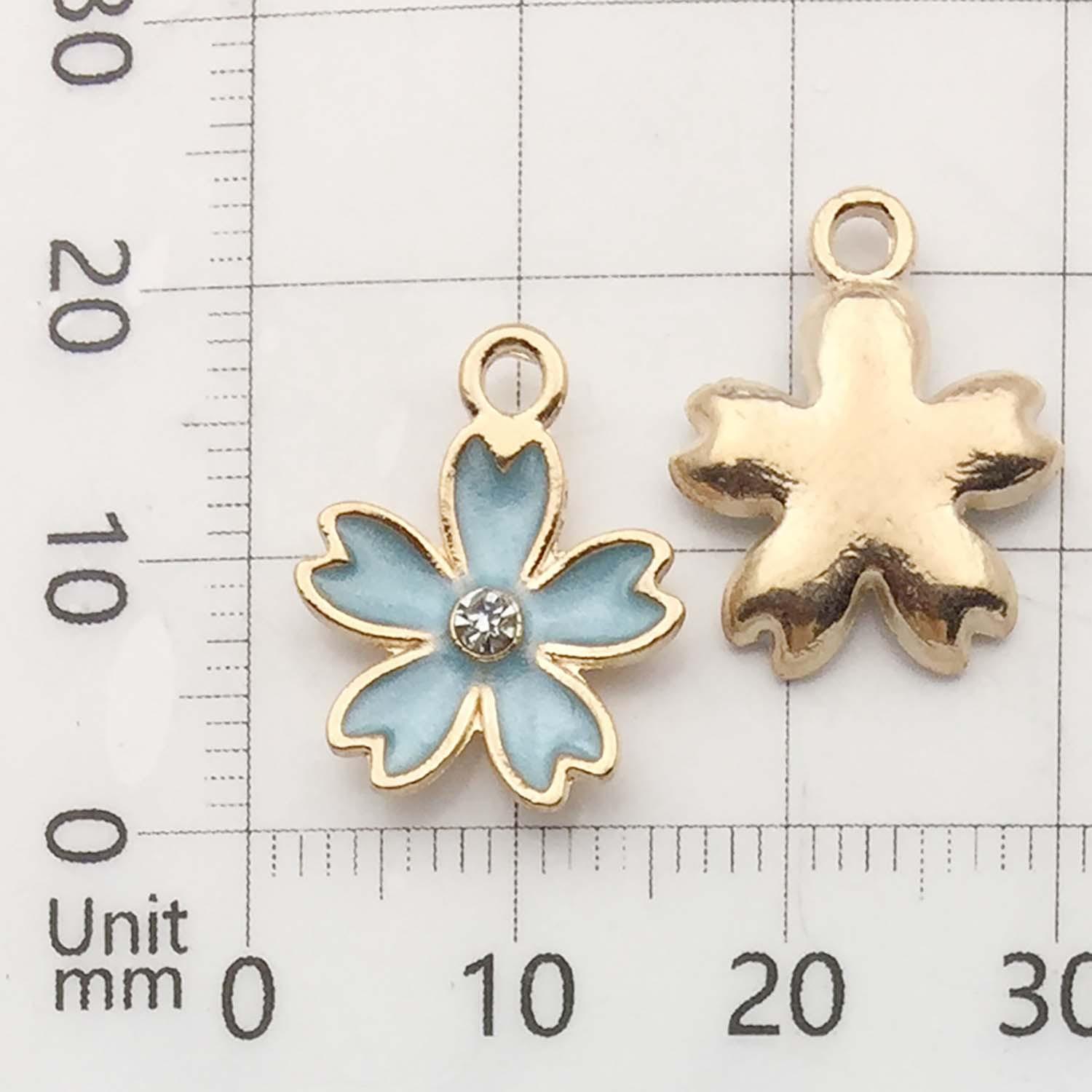 9923-14x16樱花0.2(1)