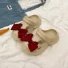 Sandalias de Plataforma para Mujer Estilo Dulce y Elegante, Novedad Primavera/Verano 2026, con Lazo, Cómodas y Versátiles