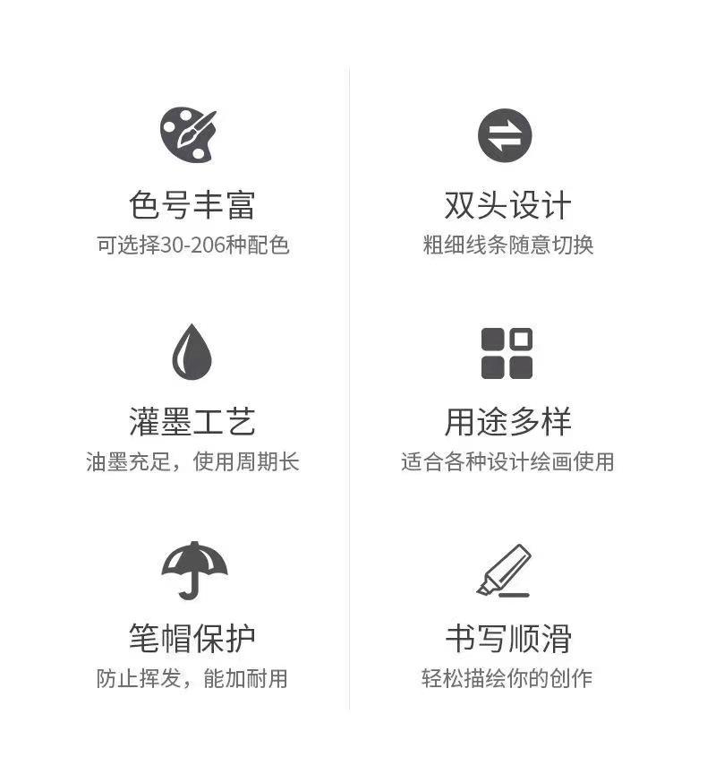 微信图片_20230617140818.jpg