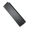 Iluminación lineal de tira ultradelgada con potencia 12v 24V 48V 100W 150W 200W 300W 400W