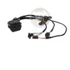 Arnés de Cableado de Gato Cable 1974845 197-4845