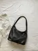 Mochila Retro de Alta Qualidade Grande Capacidade para Mulheres 2026 Nova Versátil Transfronteiriça para Trabalho Ombro Transversal