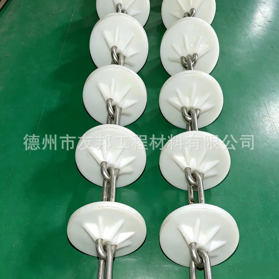 产品修图（绿色地面）(1)