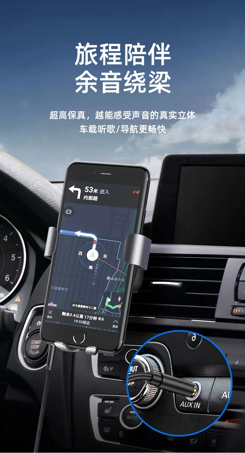 详情-10.jpg