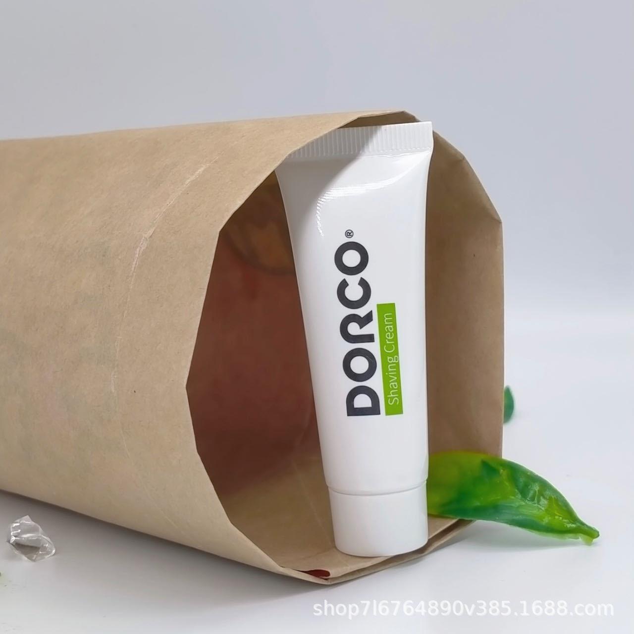 c96ff4639532a14d0e83afec5db9fc