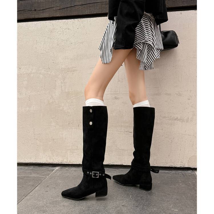 20250919133993098_750.jpg?imageslim