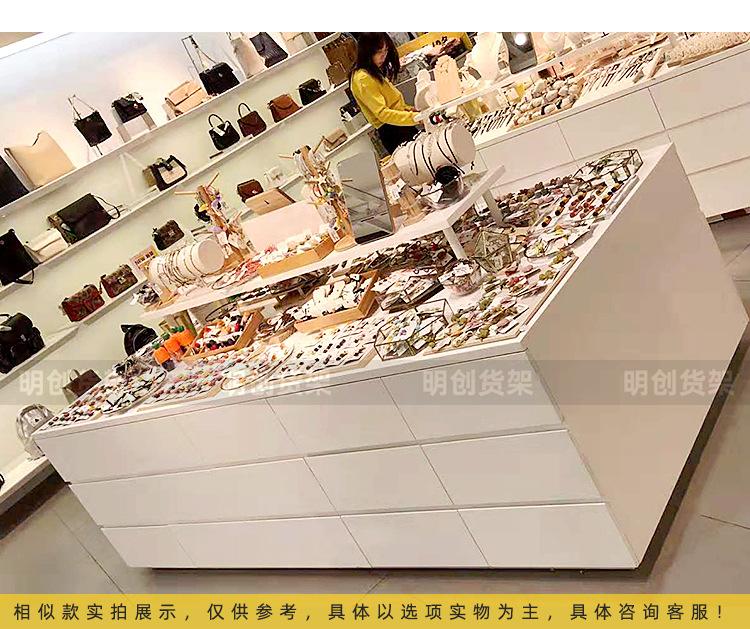 三福详情_07.jpg