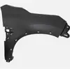 Adequado para Mitsubishi Lado do Passageiro Dianteiro 5220Ag80, 63112W050P