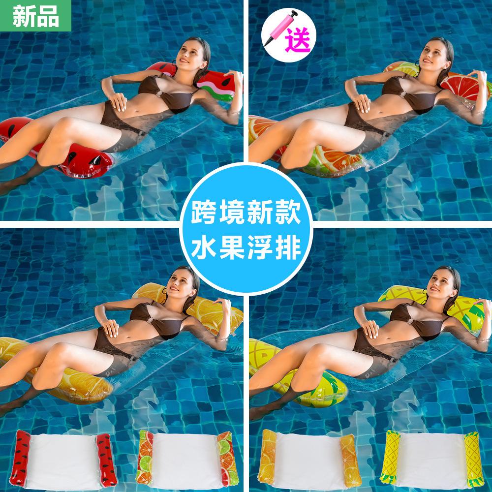 主图5
