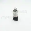 Danfoss Danfoss 063g1801 Sensor de Presión Transmisor de Presión Mbs1250 Guangzhou Pelo Lacio