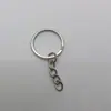 Pacha Cachorro Boneco de Cachorro Preto e Branco Bolsa de Boneca Fofa Pingente Pingente de Chaveiro de Pelúcia Pequeno Presente para Menina